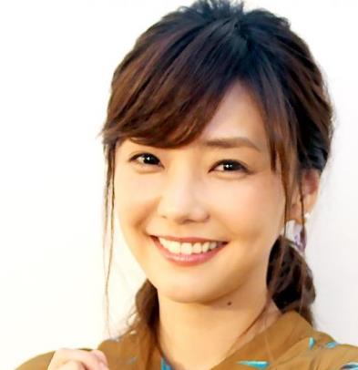 倉科カナの性格や運勢 相性の良い人を占断で割り出してみた The Q A