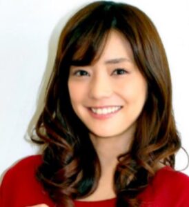 倉科カナに似ている有名人は誰 画像比較してまとめてみた The Q A